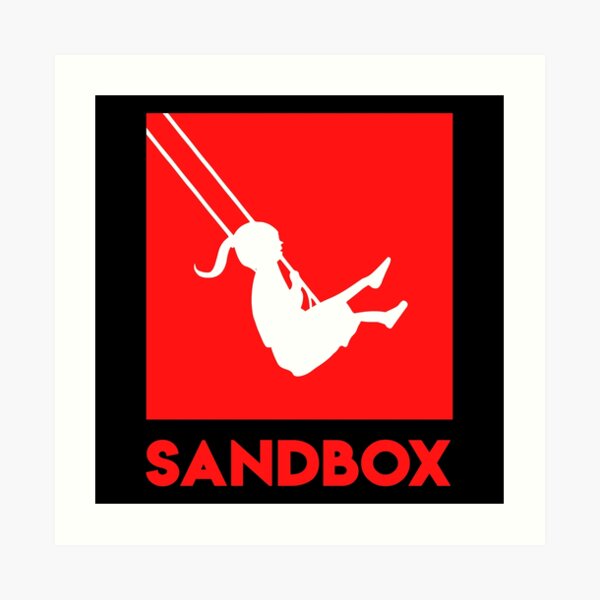 sandvox design