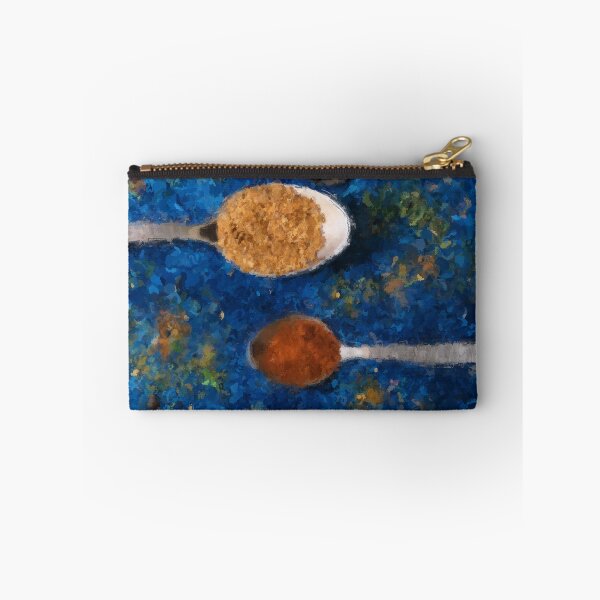 Item preview, Spice Of Life designed and sold by Jarrod Vandenberg.