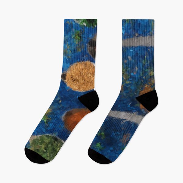 Item preview, Spice Of Life designed and sold by Jarrod Vandenberg.