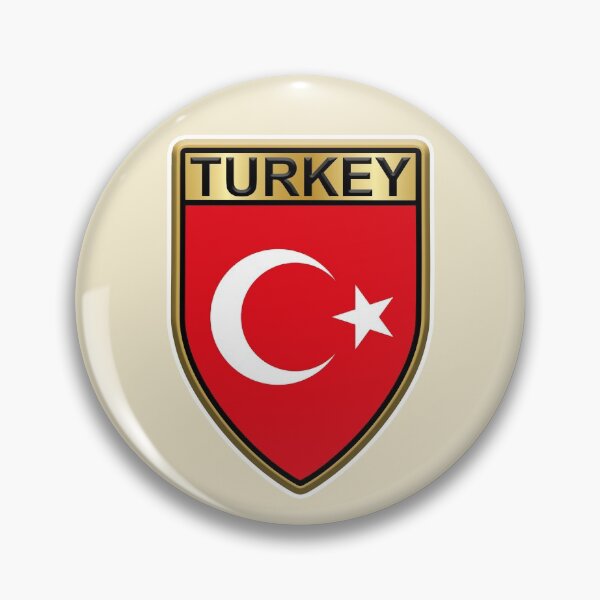 Item preview, Turkish Phone Cases Plus (10) designed and sold by mpodger.