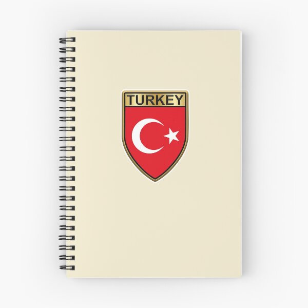 Item preview, Turkish Phone Cases Plus (10) designed and sold by mpodger.
