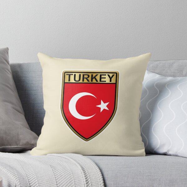 Item preview, Turkish Phone Cases Plus (10) designed and sold by mpodger.