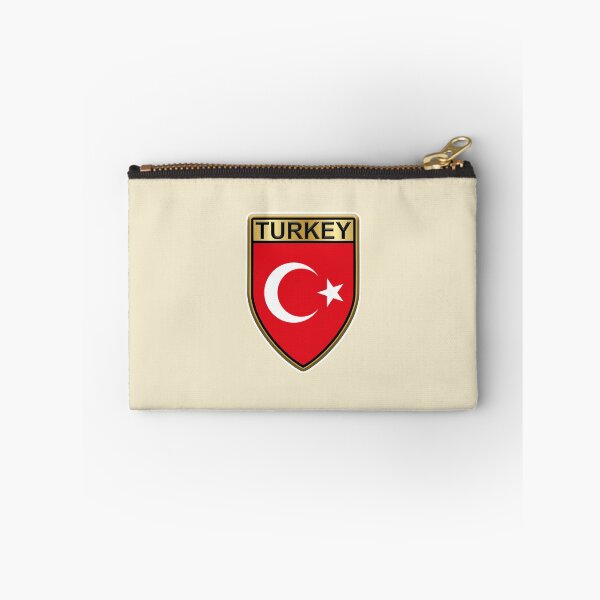 Item preview, Turkish Phone Cases Plus (10) designed and sold by mpodger.