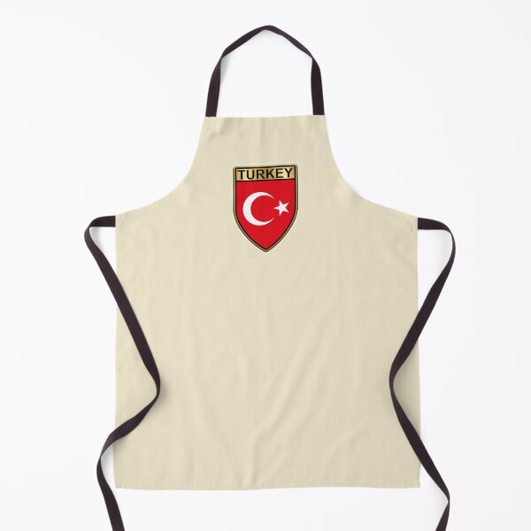 Item preview, Turkish Phone Cases Plus (10) designed and sold by mpodger.