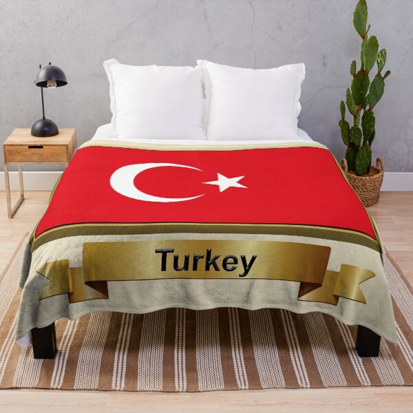 Item preview, Turkish Phone Cases Plus (10) designed and sold by mpodger.