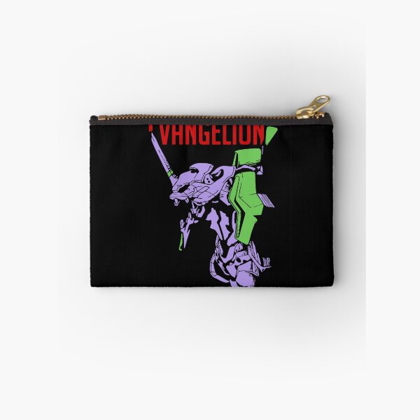 Item preview, Neon Genesis Evangelion Retro Vintage designed and sold by Teebuya.