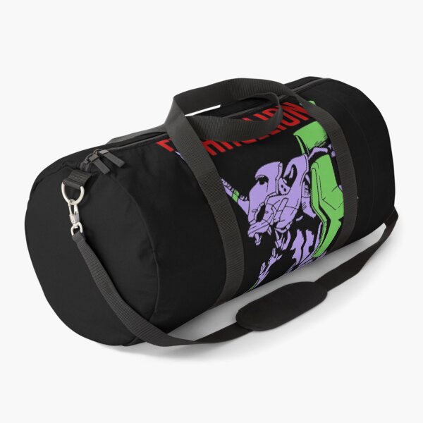 Item preview, Neon Genesis Evangelion Retro Vintage designed and sold by Teebuya.