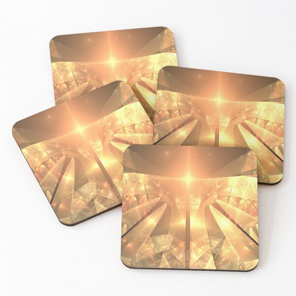 Item preview, Sunshine Angel designed and sold by KimSyOk.