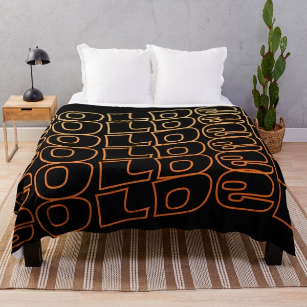 Item preview, Golden designed and sold by 21ayh.