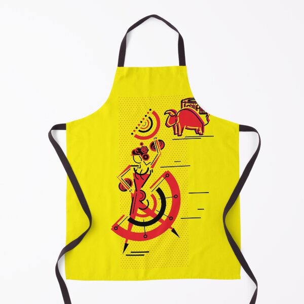 Item preview, Flamenco dancer with Passion designed and sold by eddotl.