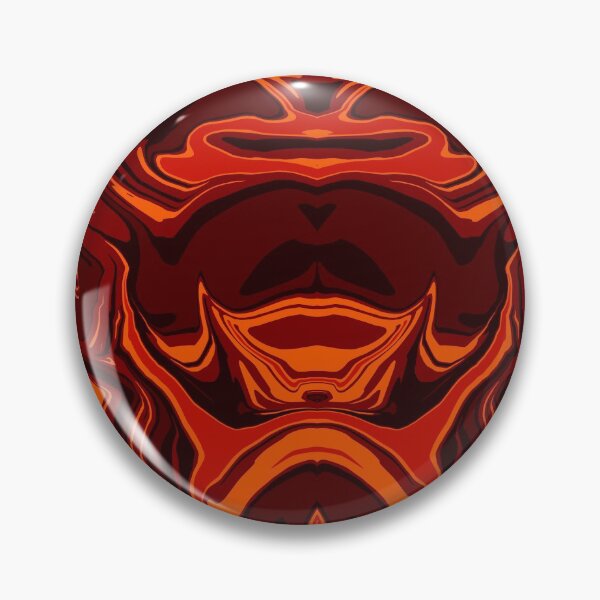 Item preview, Fluid art mixture. Abstract backdrop with mixing paint designed and sold by moustafakhalil.
