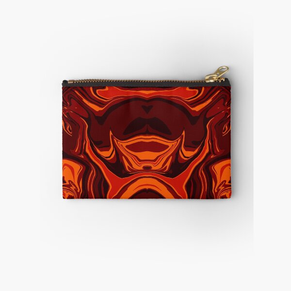Item preview, Fluid art mixture. Abstract backdrop with mixing paint designed and sold by moustafakhalil.