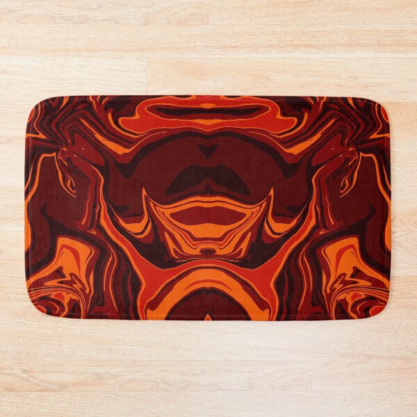 Item preview, Fluid art mixture. Abstract backdrop with mixing paint designed and sold by moustafakhalil.