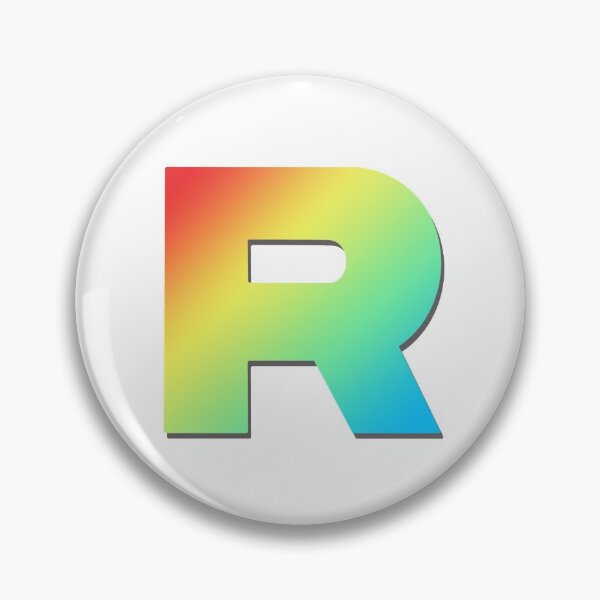 Item preview, Rocket Go Rainbow designed and sold by LauryQuinn.