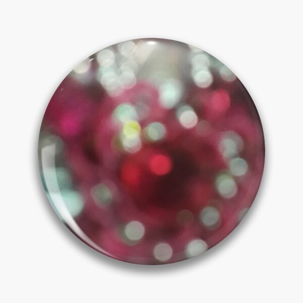 Item preview, Christmas Spirit designed and sold by H2Kaur.