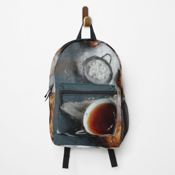 Item preview, Sweet Breakfast designed and sold by Jarrod Vandenberg.