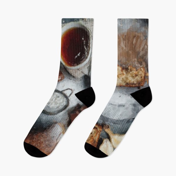 Item preview, Sweet Breakfast designed and sold by Jarrod Vandenberg.