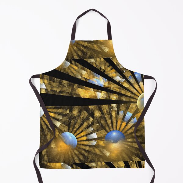 Item preview, Sun Gold Fan designed and sold by KimSyOk.