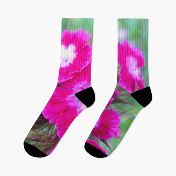 Item preview, Сarnation flowers designed and sold by keisthard.