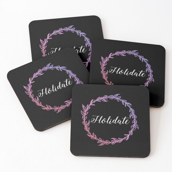 Item preview, holidate  designed and sold by kajalkanojia.