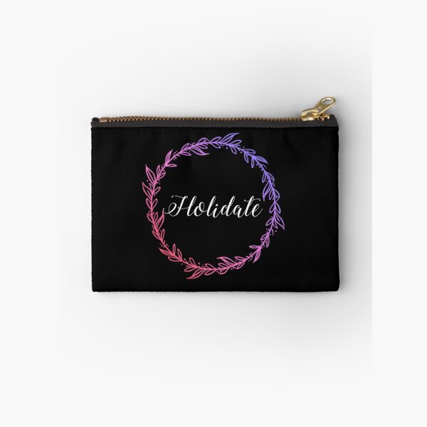 Item preview, holidate  designed and sold by kajalkanojia.