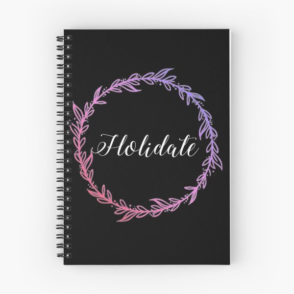 Item preview, holidate  designed and sold by kajalkanojia.