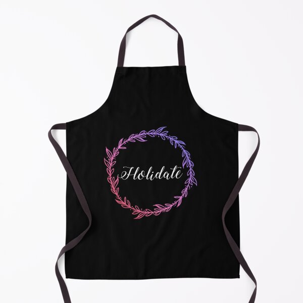 Item preview, holidate designed and sold by kajalkanojia.