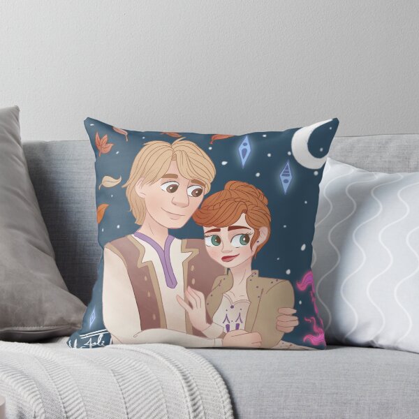 Item preview, Some Things Never Change designed and sold by Jollyjoli.