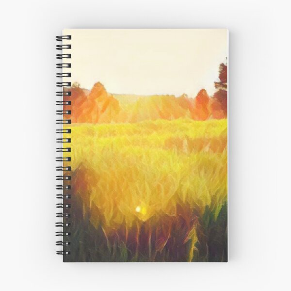 Item preview, Sunset designed and sold by Camporela.