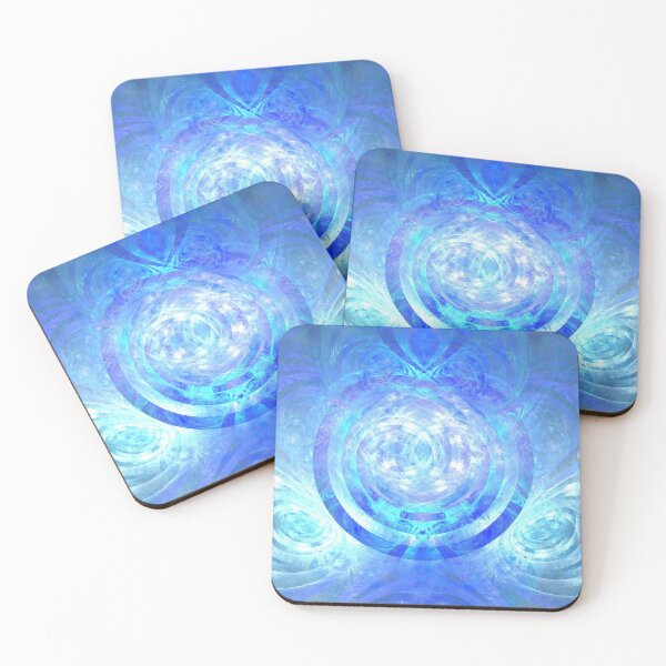 Item preview, Poseidon Universe designed and sold by KimSyOk.