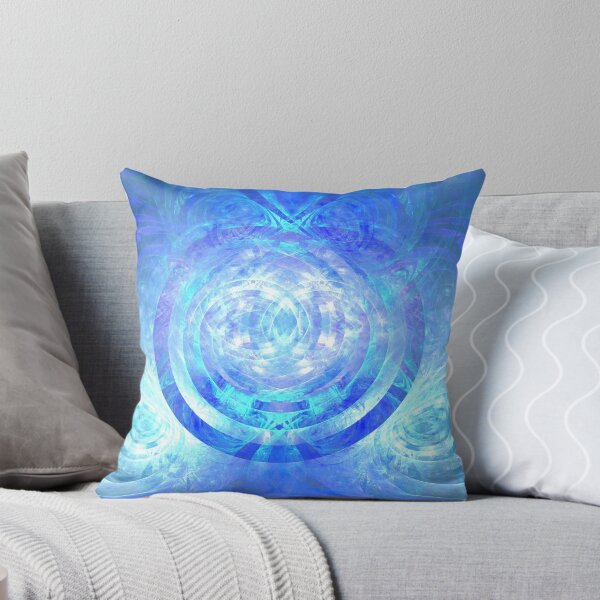 Item preview, Poseidon Universe designed and sold by KimSyOk.