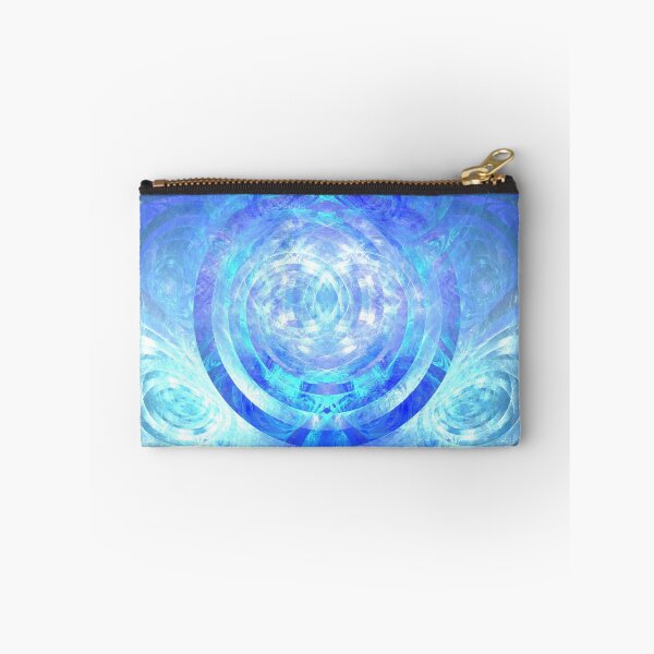 Item preview, Poseidon Universe designed and sold by KimSyOk.