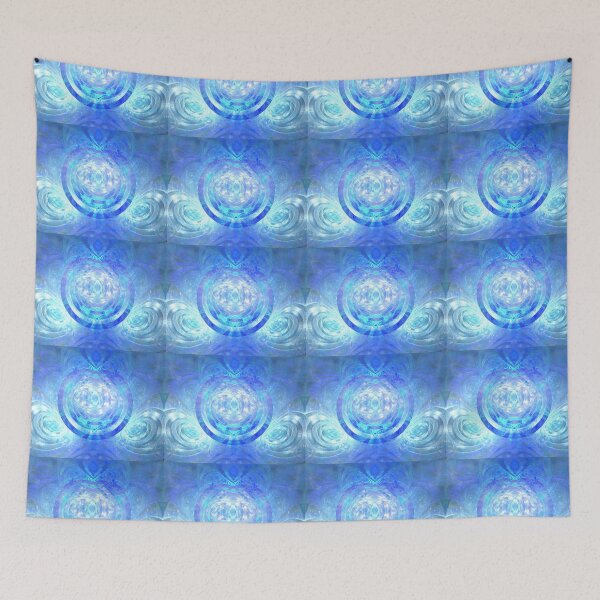 Item preview, Poseidon Universe designed and sold by KimSyOk.