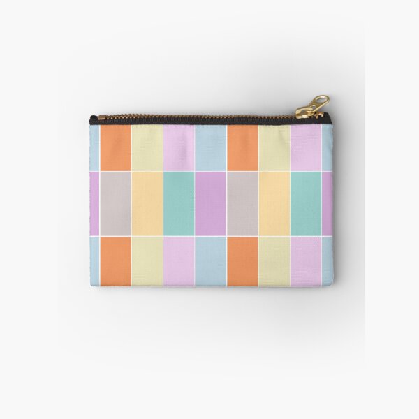 Item preview, Striped pastel colors designed and sold by Ninaeva.