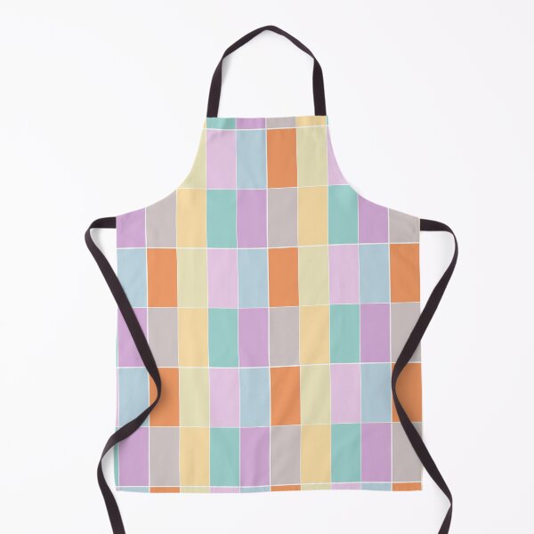 Item preview, Striped pastel colors designed and sold by Ninaeva.