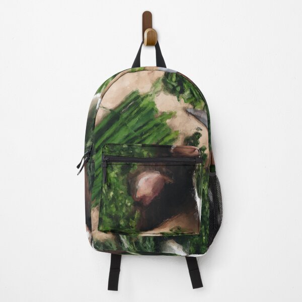 Item preview, Herbal designed and sold by Jarrod Vandenberg.