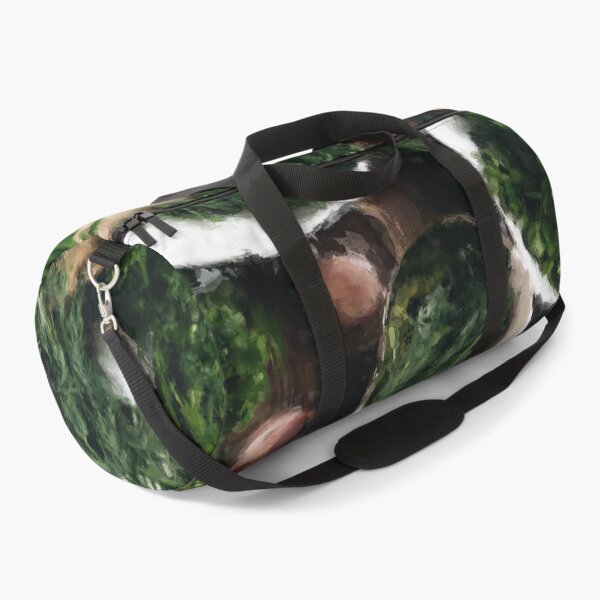 Item preview, Herbal designed and sold by Jarrod Vandenberg.
