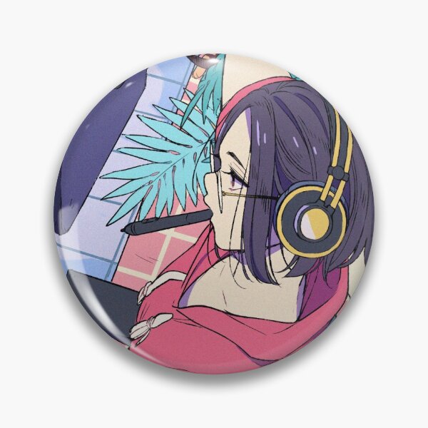 Item preview, Workspace designed and sold by MotokoSu.