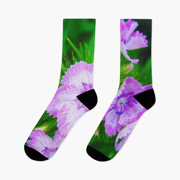Item preview, Сarnation flowers designed and sold by keisthard.