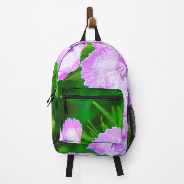 Item preview, Сarnation flowers designed and sold by keisthard.