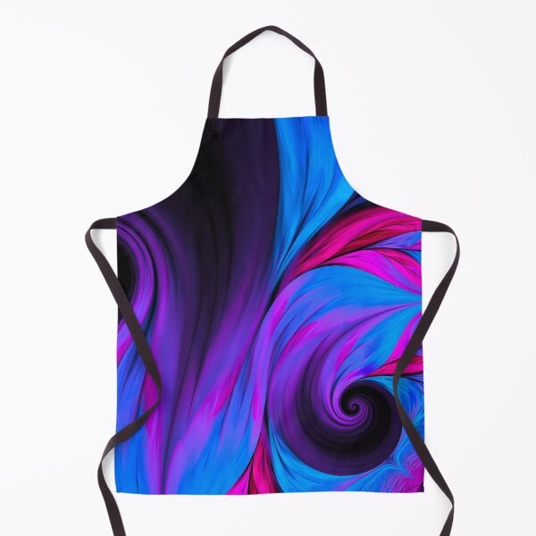 Item preview, Psychedelic swirls designed and sold by Bridgers872.