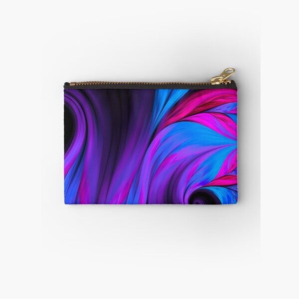 Item preview, Psychedelic swirls designed and sold by Bridgers872.