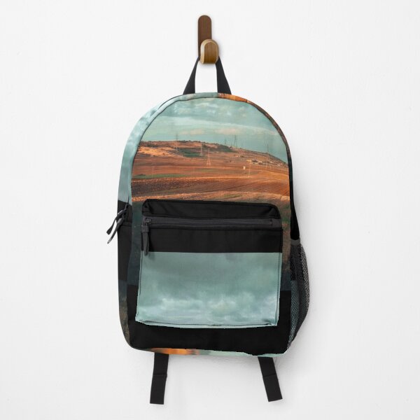 Item preview, Hellenic Countryside designed and sold by ScalaAdAstra.