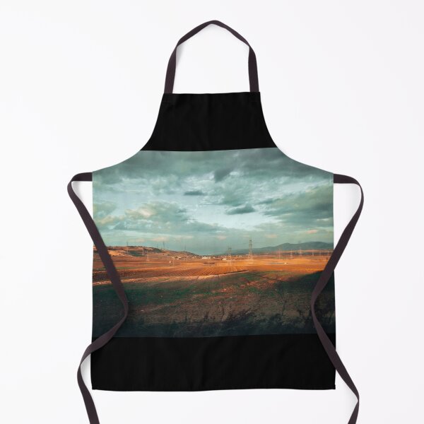 Item preview, Hellenic Countryside designed and sold by ScalaAdAstra.
