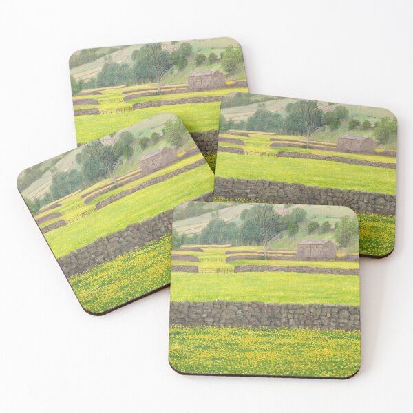 Item preview, Swaledale designed and sold by richardpaul.