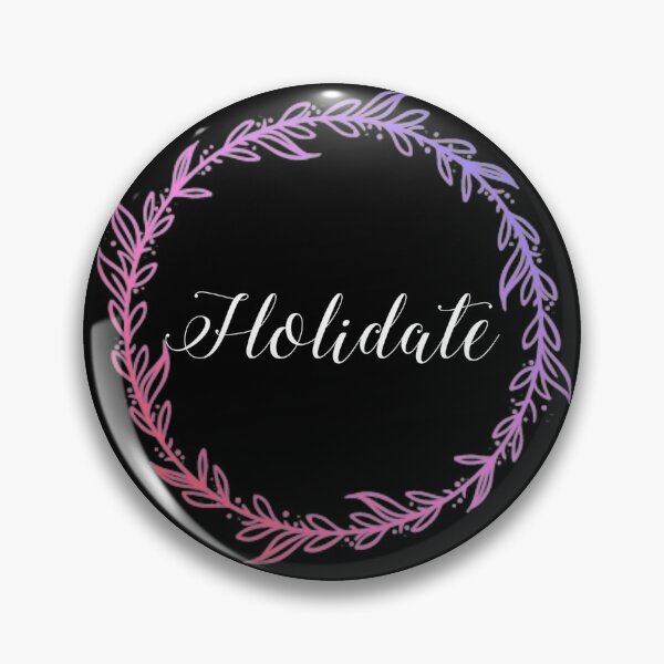 Item preview, holidate  designed and sold by kajalkanojia.
