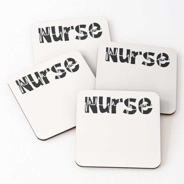 Item preview, Nurse Appreciation ,Nursing School Tee designed and sold by Hannah  Pillic.