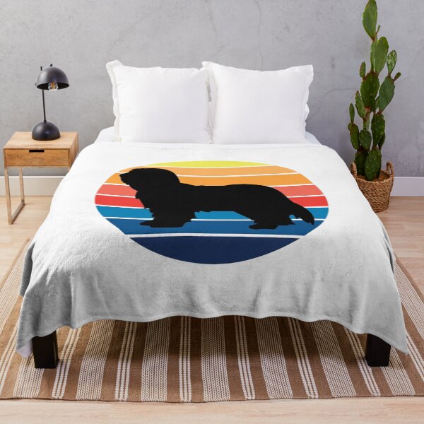 Item preview, Bearded Collie designed and sold by malibumanhattan.