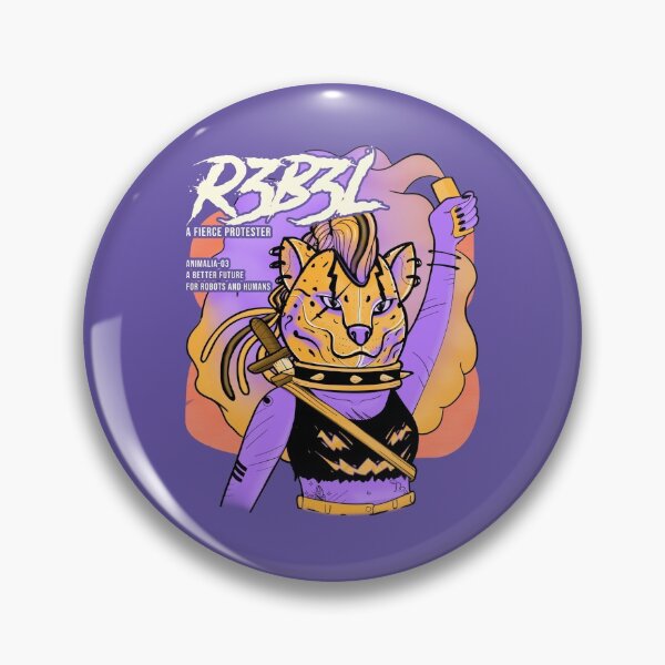 Item preview, Rebel designed and sold by AladdinMktgs.