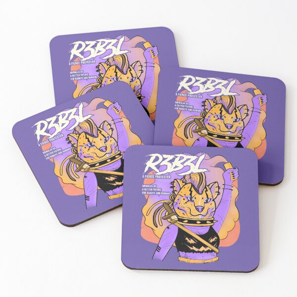 Item preview, Rebel designed and sold by AladdinMktgs.